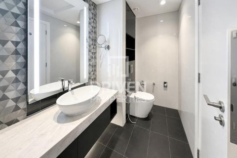 Apartament de vânzare în DAMAC Hills (Akoya by DAMAC), Dubai, EAU 1 cameră, 42.74 mp. №762269 - poză 11