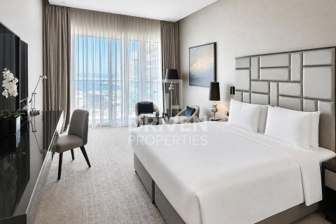 Apartament de vânzare în DAMAC Hills (Akoya by DAMAC), Dubai, EAU 1 cameră, 42.74 mp. №762269 - poză 3
