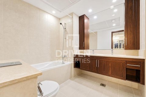 Lägenhet till försäljning i Downtown Dubai (Downtown Burj Dubai), Dubai, UAE 3 sovrum, 183.67 kvm Nr. 762273 - fotografi 14