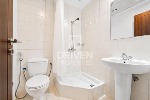 Lägenhet till försäljning i Downtown Dubai (Downtown Burj Dubai), Dubai, UAE 3 sovrum, 183.67 kvm Nr. 762273 - fotografi 24
