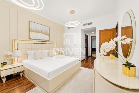 Lägenhet till försäljning i Downtown Dubai (Downtown Burj Dubai), Dubai, UAE 3 sovrum, 183.67 kvm Nr. 762273 - fotografi 12