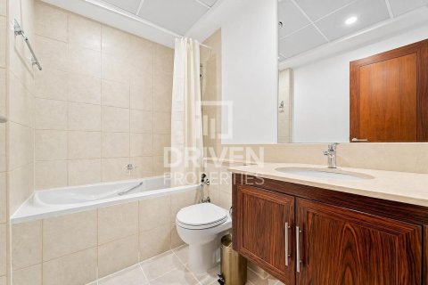 Lägenhet till försäljning i Downtown Dubai (Downtown Burj Dubai), Dubai, UAE 3 sovrum, 183.67 kvm Nr. 762273 - fotografi 18