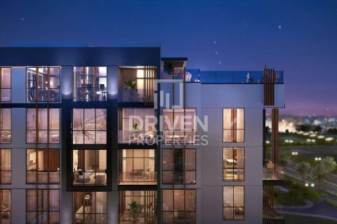 Apartamento para venda em Dubai Residence Complex, Dubai, EAU 3 quartos, 119.66 m2 № 762270 - foto 10