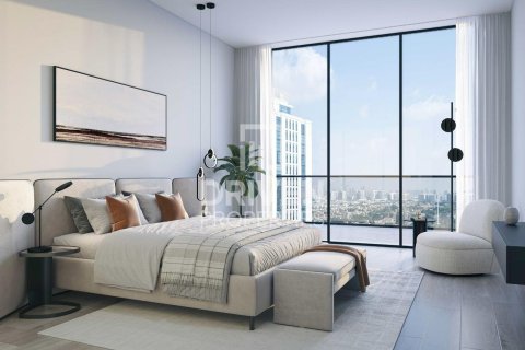 Apartamento para venda em Dubai Residence Complex, Dubai, EAU 3 quartos, 119.66 m2 № 762270 - foto 4
