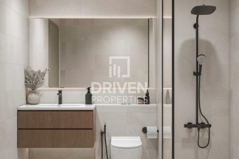 Apartamento para venda em Dubai Residence Complex, Dubai, EAU 3 quartos, 119.66 m2 № 762270 - foto 9