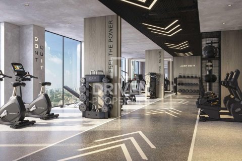 Apartamento para venda em Dubai Residence Complex, Dubai, EAU 3 quartos, 119.66 m2 № 762270 - foto 8