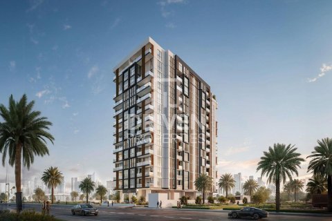 Apartamento para venda em Dubai Residence Complex, Dubai, EAU 3 quartos, 119.66 m2 № 762270 - foto 1
