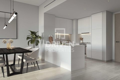 Apartamento para venda em Dubai Residence Complex, Dubai, EAU 3 quartos, 119.66 m2 № 762270 - foto 6