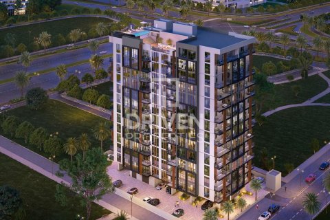 Apartamento para venda em Dubai Residence Complex, Dubai, EAU 3 quartos, 119.66 m2 № 762270 - foto 2
