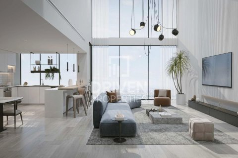 Apartamento para venda em Dubai Residence Complex, Dubai, EAU 3 quartos, 119.66 m2 № 762270 - foto 5