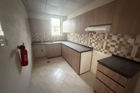 Byt v Al Yasmeen, Ajman, SAE 1 pokoj, 53 m² Č.: 730023 - fotografie 7