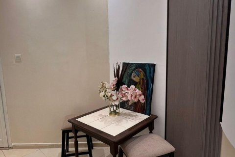 Lakás itt: Al Bustan, Ajman, EAE, 1 szoba, 54 m², azonosító: 730025 - fénykép 7