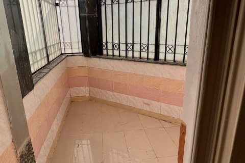 Lakás itt: Al Bustan, Ajman, EAE, 1 szoba, 54 m², azonosító: 730025 - fénykép 9