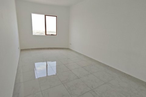 Appartement te koop in Al Raqaib, Ajman, VAE 1 kamer, 52 vr.m., nr 730026 - foto 3