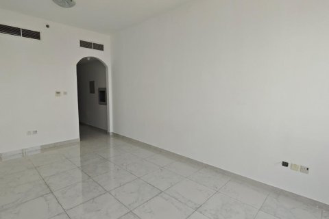 Appartement te koop in Al Raqaib, Ajman, VAE 1 kamer, 52 vr.m., nr 730026 - foto 2