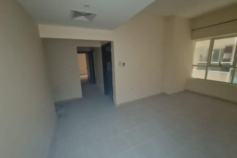 Apartman u gradu Garden City, Ajman, UAE 1 spavaća soba, 58 m2 Br. 730024 - Slika 8