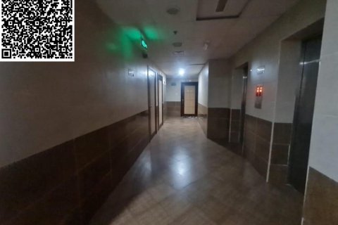 Apartman u gradu Garden City, Ajman, UAE 1 spavaća soba, 58 m2 Br. 730024 - Slika 10