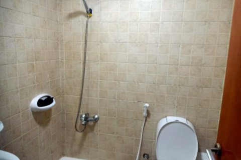 Apartman u gradu Garden City, Ajman, UAE 1 spavaća soba, 58 m2 Br. 730024 - Slika 17