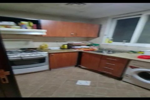 Apartman u gradu Garden City, Ajman, UAE 1 spavaća soba, 58 m2 Br. 730024 - Slika 12