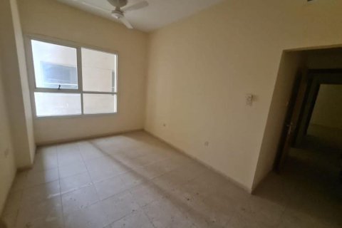 Apartman u gradu Garden City, Ajman, UAE 1 spavaća soba, 58 m2 Br. 730024 - Slika 13