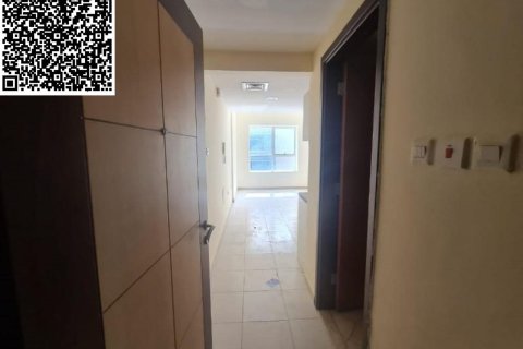 Apartman u gradu Garden City, Ajman, UAE 1 spavaća soba, 58 m2 Br. 730024 - Slika 5