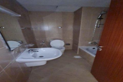 Apartmen di Al Naemiyah, Ajman, UAE 1 bilik, 52 meter persegi № 730021 - foto 5
