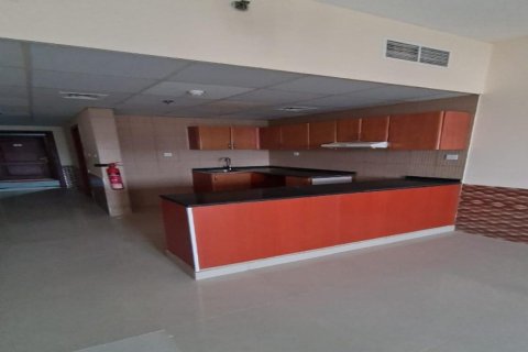 Apartmen di Al Naemiyah, Ajman, UAE 1 bilik, 52 meter persegi № 730021 - foto 2