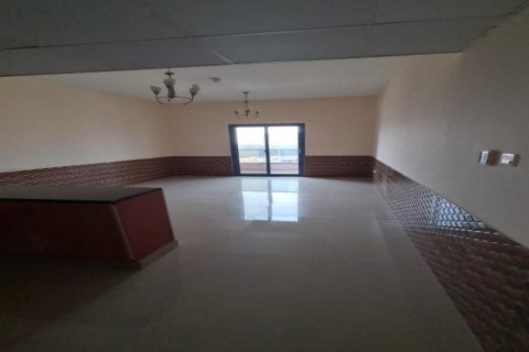 Apartmen di Al Naemiyah, Ajman, UAE 1 bilik, 52 meter persegi № 730021 - foto 4