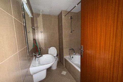 Διαμέρισμα σε Al Naemiyah, Ajman, ΗΑΕ 1 δωμάτιο, 52 τ.μ. Αρ. 730020 - φωτογραφία 5