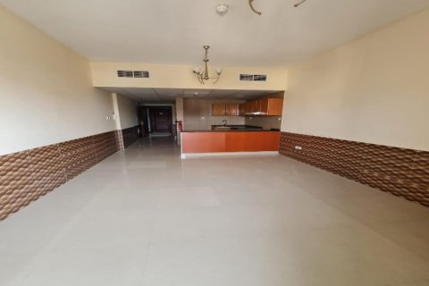 Appartement à vendre à  Al Naemiyah, Ajman, EAU 1 pièce, 51 m2 № 730022 - photo 4