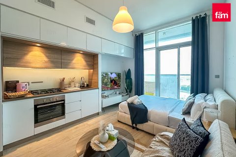 Lakás itt: Dubai Marina, EAE, 33.2 m², azonosító: 647795 - fénykép 1