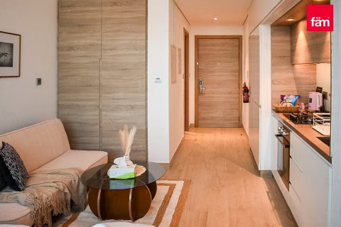 Lakás itt: Dubai Marina, EAE, 33.2 m², azonosító: 647795 - fénykép 9