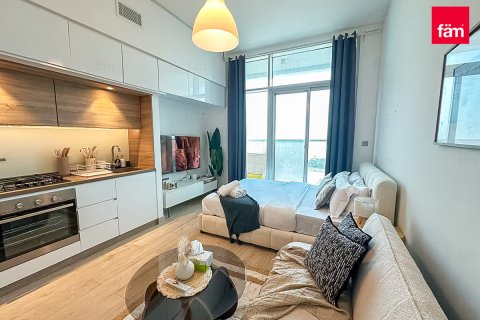 Lakás itt: Dubai Marina, EAE, 33.2 m², azonosító: 647795 - fénykép 4