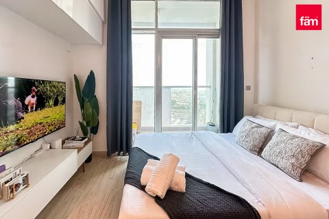 Lakás itt: Dubai Marina, EAE, 33.2 m², azonosító: 647795 - fénykép 8