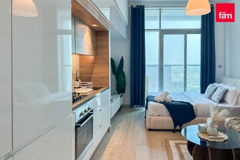 Lakás itt: Dubai Marina, EAE, 33.2 m², azonosító: 647795 - fénykép 2