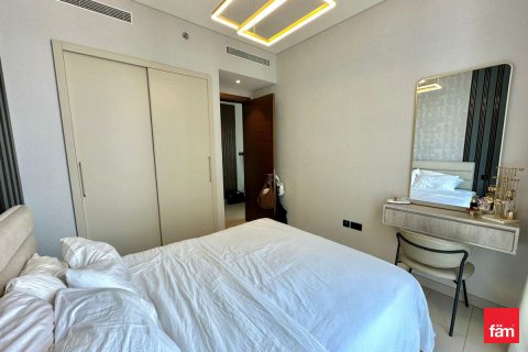Apartament në Dubai, Emiratet e Bashkuara Arabe 1 dhomë gjumi, 49.5 m2. № 647796 - Foto 6