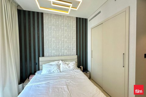 Apartament në Dubai, Emiratet e Bashkuara Arabe 1 dhomë gjumi, 49.5 m2. № 647796 - Foto 7