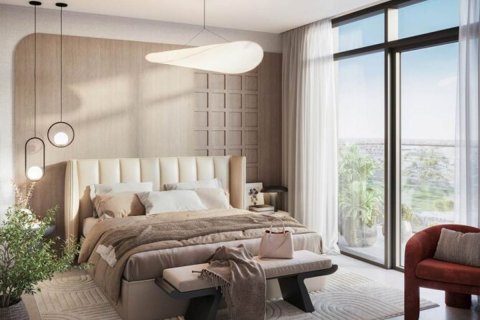 Apartment in Dubai Hills Estate, UAE 1 bedroom, 69.7 sq.m. № 647793 - photo 2