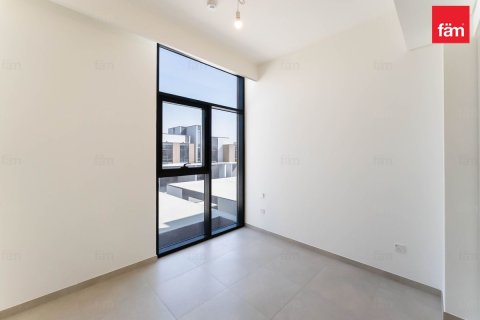 Apartemen di Dubai, UEA 4 kamar tidur, 253.3 m2 nomor 647794 - foto 24