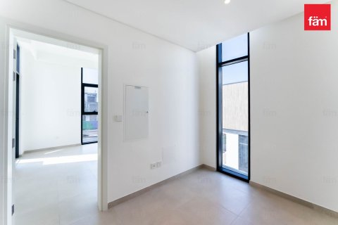 Apartemen di Dubai, UEA 4 kamar tidur, 253.3 m2 nomor 647794 - foto 5