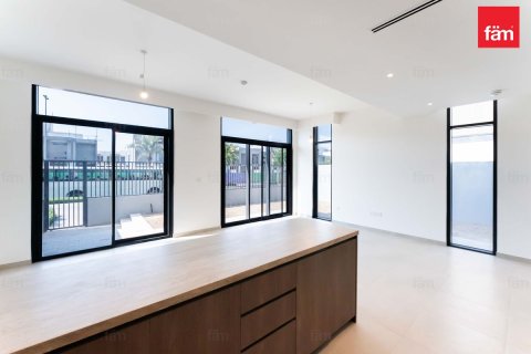 Apartemen di Dubai, UEA 4 kamar tidur, 253.3 m2 nomor 647794 - foto 6