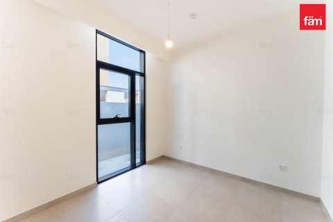 Apartemen di Dubai, UEA 4 kamar tidur, 253.3 m2 nomor 647794 - foto 9