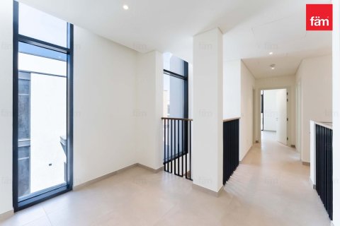Apartemen di Dubai, UEA 4 kamar tidur, 253.3 m2 nomor 647794 - foto 11