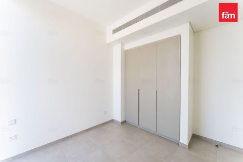 Apartemen di Dubai, UEA 4 kamar tidur, 253.3 m2 nomor 647794 - foto 16