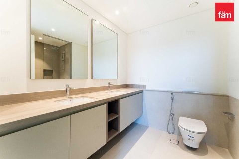 Apartemen di Dubai, UEA 4 kamar tidur, 253.3 m2 nomor 647794 - foto 19
