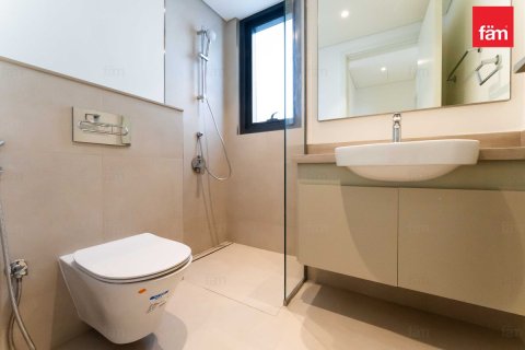 Apartemen di Dubai, UEA 4 kamar tidur, 253.3 m2 nomor 647794 - foto 17