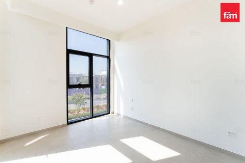 Apartemen di Dubai, UEA 4 kamar tidur, 253.3 m2 nomor 647794 - foto 27