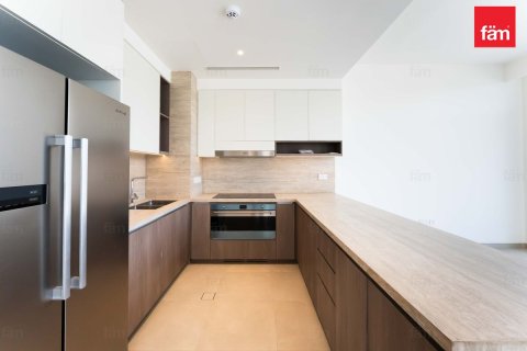 Apartemen di Dubai, UEA 4 kamar tidur, 253.3 m2 nomor 647794 - foto 7