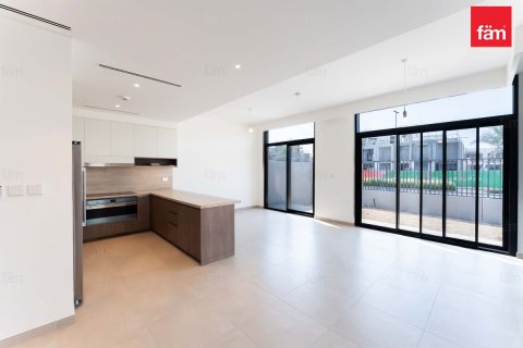Apartemen di Dubai, UEA 4 kamar tidur, 253.3 m2 nomor 647794 - foto 3
