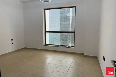 Apartment in Dubai, UAE 2 bedrooms, 117.8 sq.m. № 647792 - photo 6